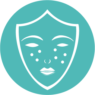 iocno_dermatologicos